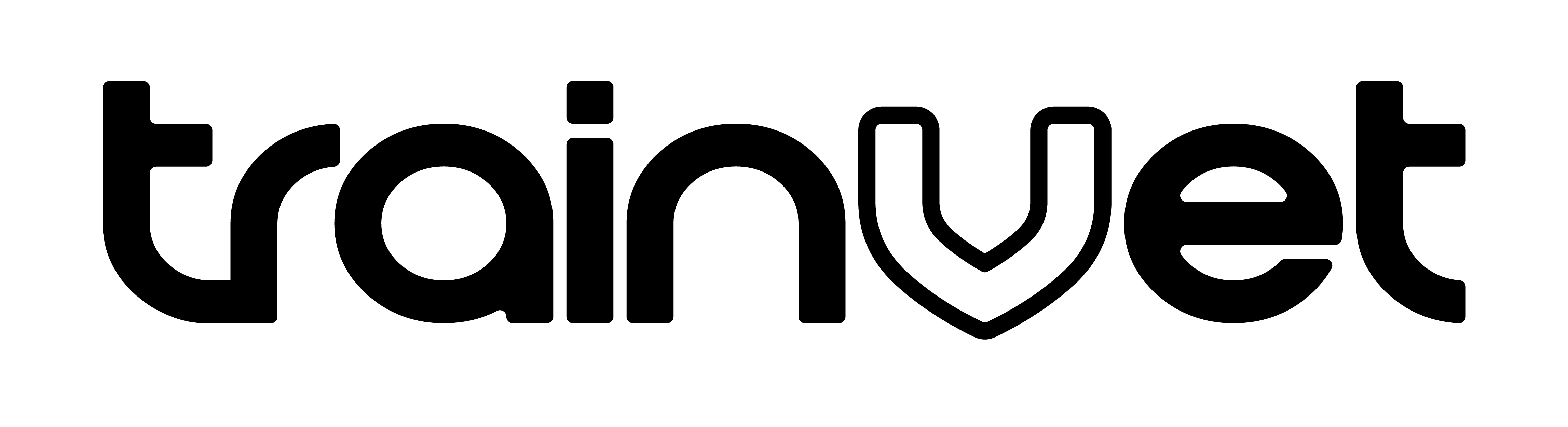 Trainvet Poultry Biosecutiry Workshop